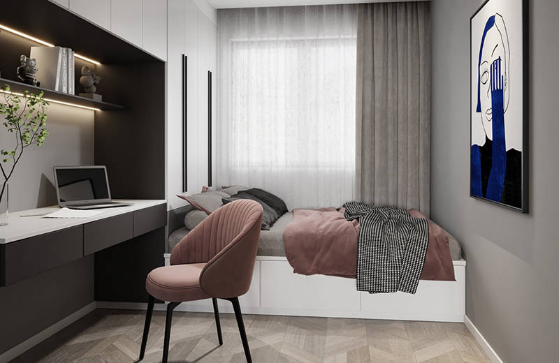 廈門裝飾公司十強_廈門裝飾公司 廈門_廈門裝飾公司排行榜