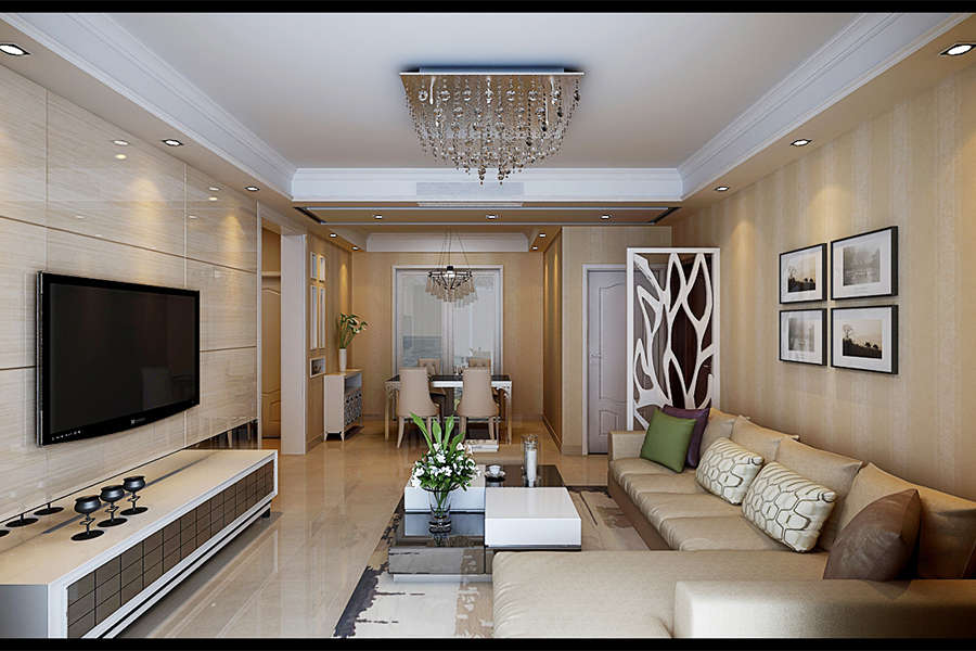 廈門(mén)80平家裝全包報(bào)價(jià)_廈門(mén)裝修全包套餐報(bào)價(jià)_廈門(mén)家裝報(bào)價(jià)全包平方多少錢(qián)