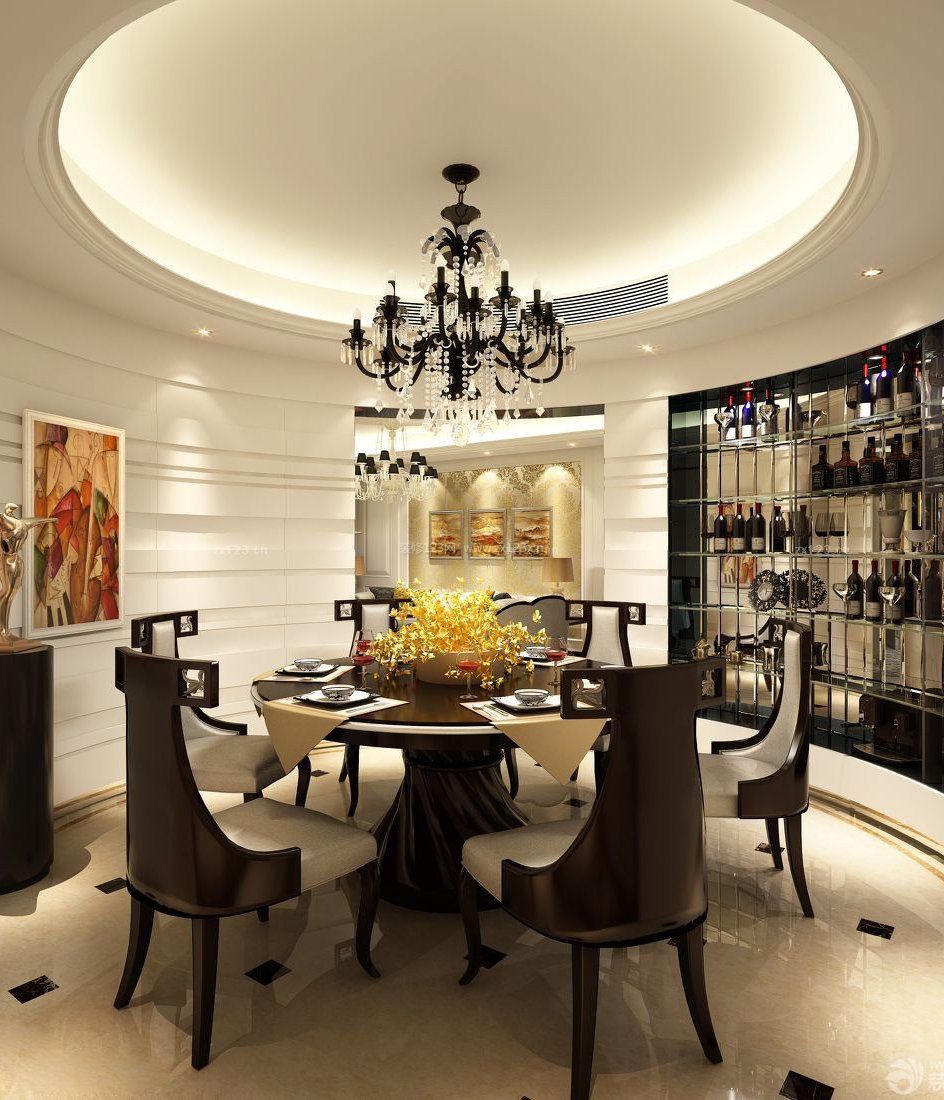 廈門別墅裝修價(jià)格_廈門市別墅價(jià)格表_廈門別墅家裝價(jià)格一覽表