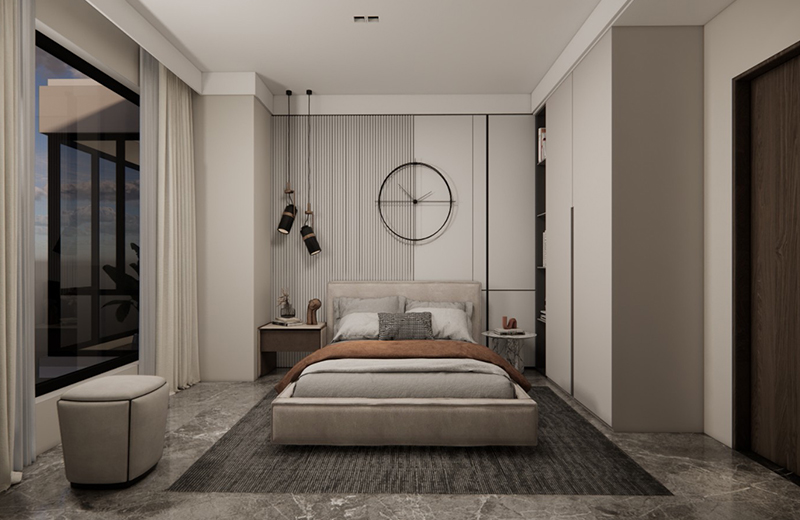 廈門(mén)裝修排名公司有哪些_廈門(mén)裝修公司排名大全_廈門(mén)裝修公司排名