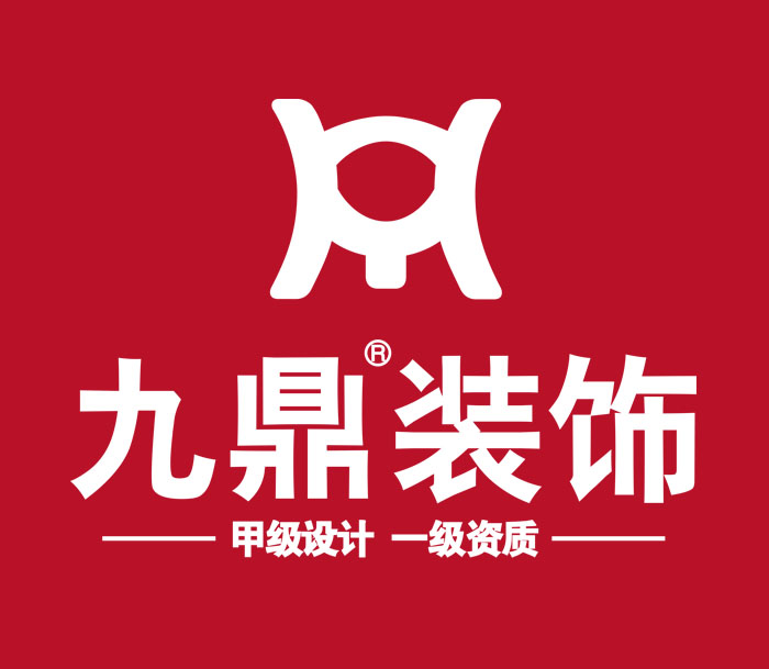 廈門(mén)十大放心裝修公司_廈門(mén)裝修平臺(tái)哪個(gè)口碑最好_廈門(mén)放心裝修公司電話