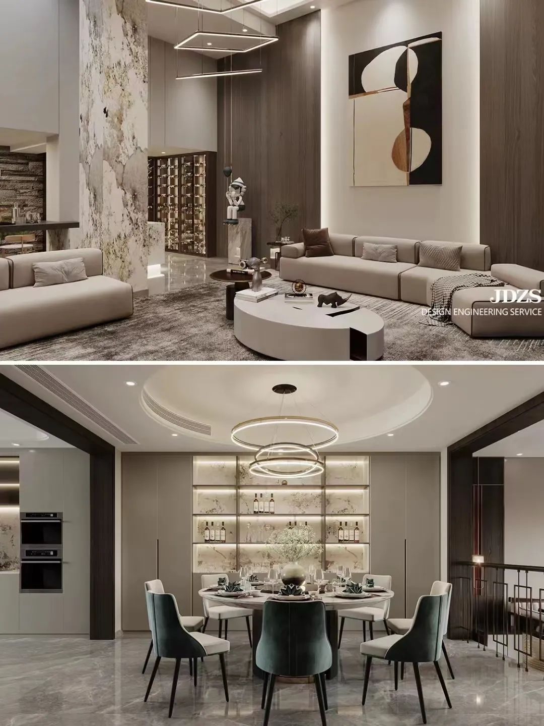 廈門(mén)裝修平臺(tái)哪個(gè)口碑最好_廈門(mén)十大放心裝修公司_廈門(mén)放心裝修公司電話