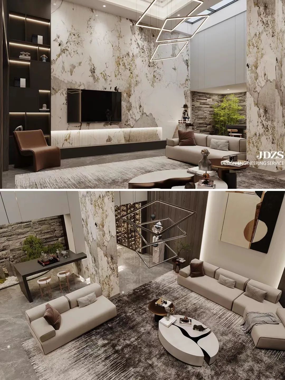 廈門(mén)裝修平臺(tái)哪個(gè)口碑最好_廈門(mén)放心裝修公司電話_廈門(mén)十大放心裝修公司