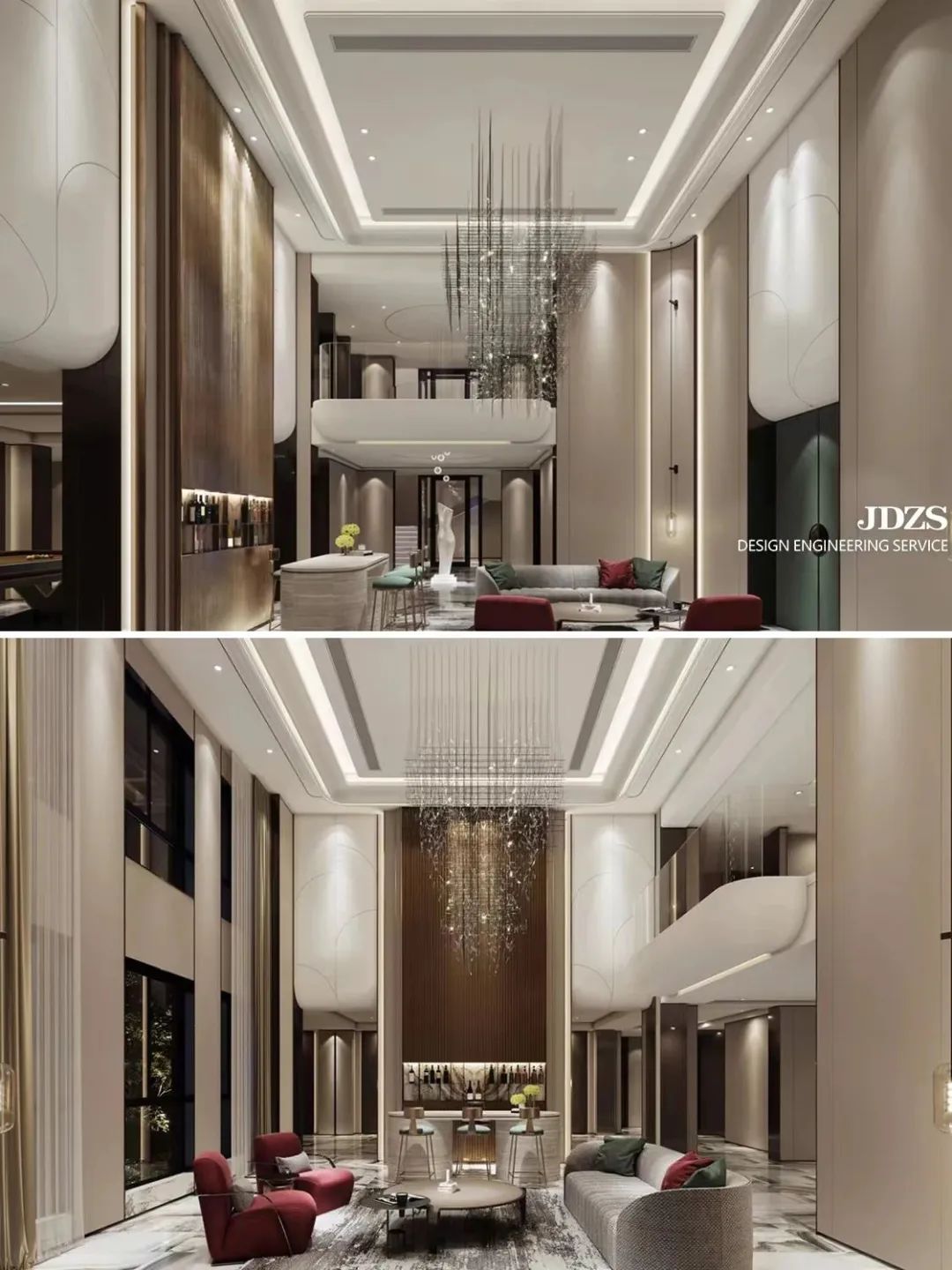 廈門(mén)十大放心裝修公司_廈門(mén)裝修平臺(tái)哪個(gè)口碑最好_廈門(mén)放心裝修公司電話