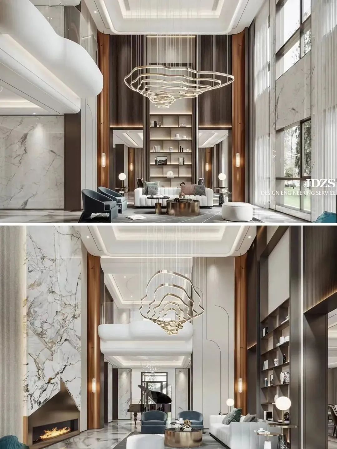 廈門(mén)放心裝修公司電話_廈門(mén)裝修平臺(tái)哪個(gè)口碑最好_廈門(mén)十大放心裝修公司