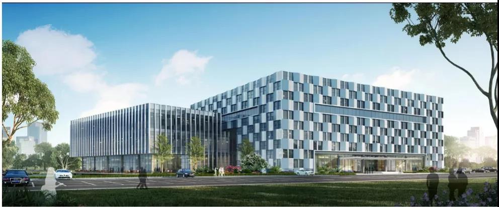 廈門的建筑設(shè)計(jì)公司_廈門建筑設(shè)計(jì)公司有哪些公司_廈門建筑設(shè)計(jì)公司有哪些