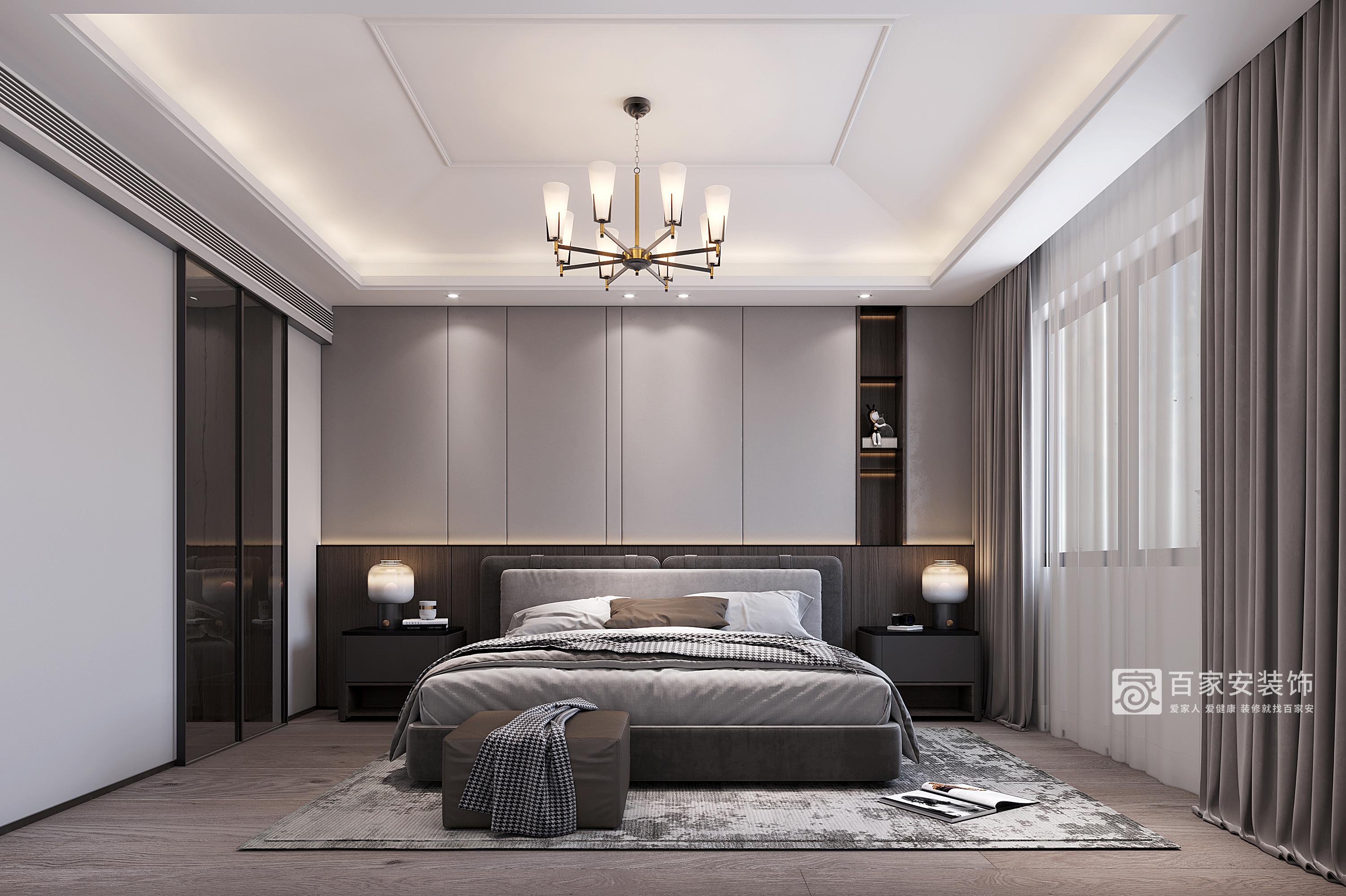 廈門裝修裝飾協(xié)會(huì)_裝飾裝修廈門_廈門裝修裝飾設(shè)計(jì)工程公司