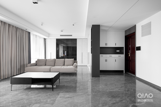 廈門裝修裝飾協(xié)會(huì)_廈門裝修裝飾設(shè)計(jì)工程公司_裝飾裝修廈門