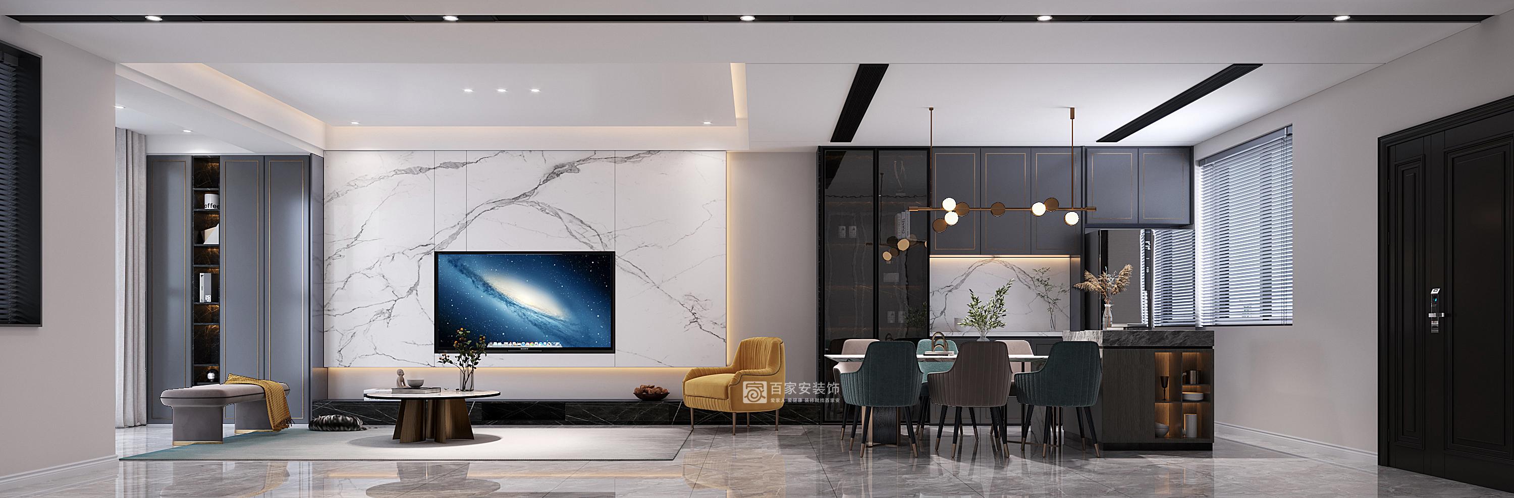 廈門裝修裝飾設(shè)計(jì)工程公司_裝飾裝修廈門_廈門裝修裝飾協(xié)會(huì)