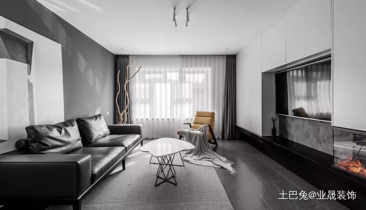 廈門裝修裝飾協(xié)會(huì)_廈門裝修裝飾設(shè)計(jì)工程公司_裝飾裝修廈門