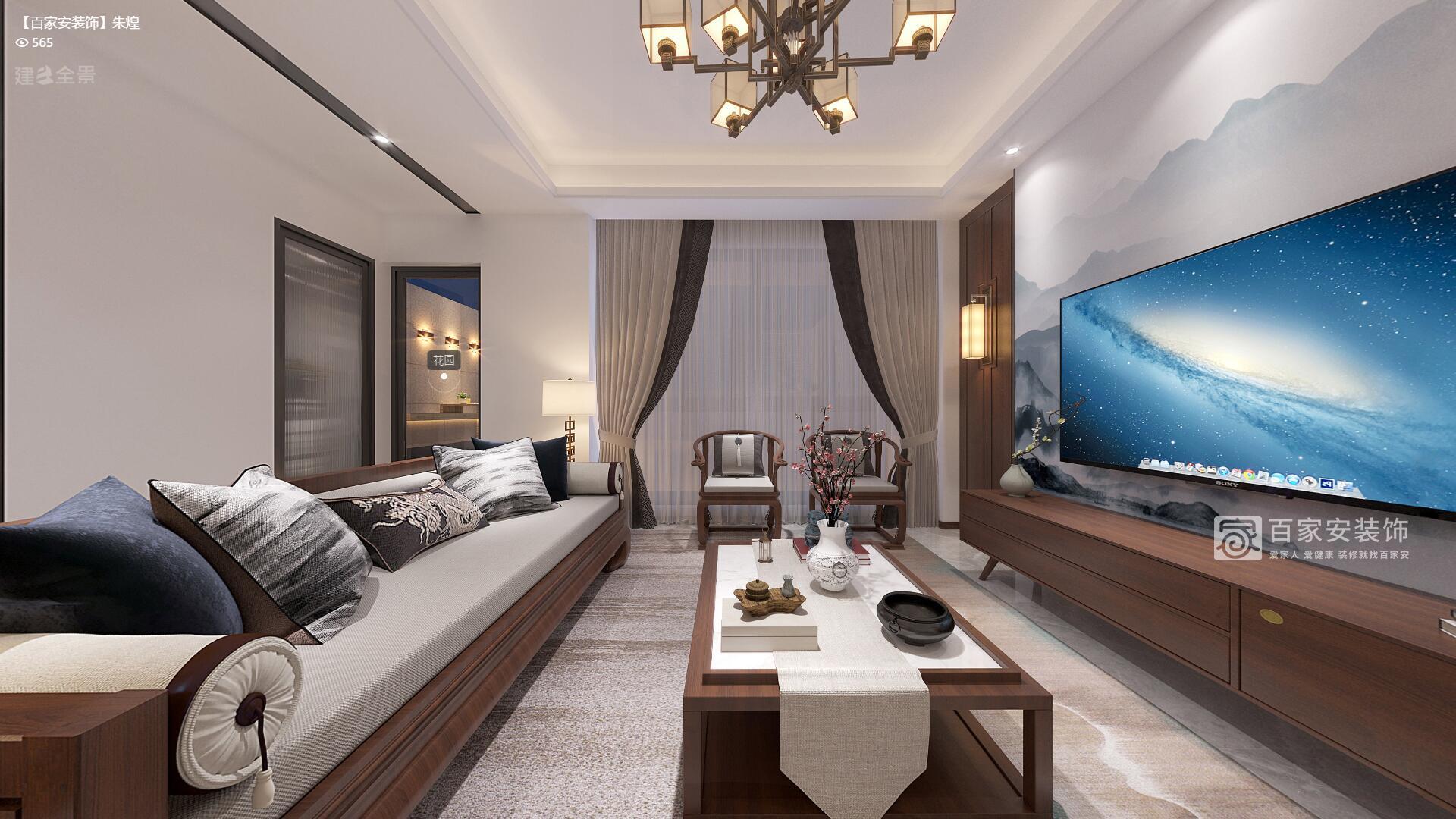 裝飾裝修廈門_廈門裝修裝飾設(shè)計(jì)工程公司_廈門裝修裝飾協(xié)會(huì)