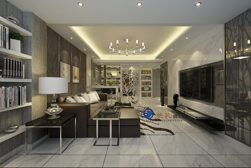 廈門建筑設(shè)計公司有哪幾家_廈門有哪些建筑設(shè)計公司_廈門建筑設(shè)計公司有哪些