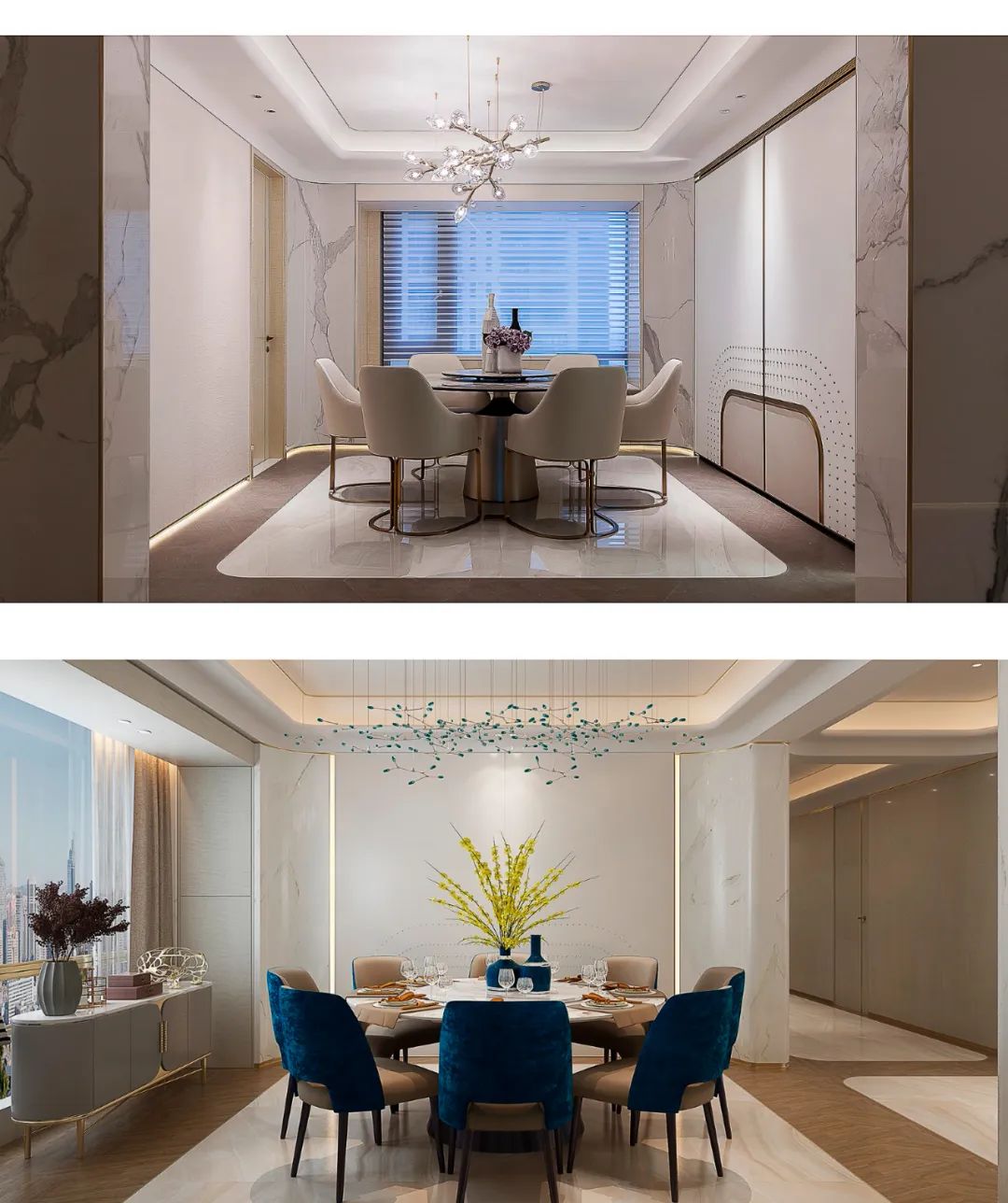 廈門全屋裝修_廈門裝修網(wǎng)報(bào)價(jià)_廈門房屋裝修