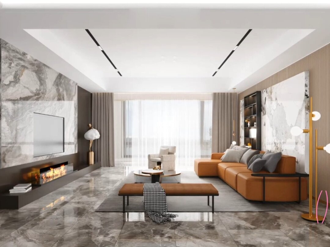 廈門全屋裝修_廈門房屋裝修_廈門裝修網(wǎng)報(bào)價(jià)