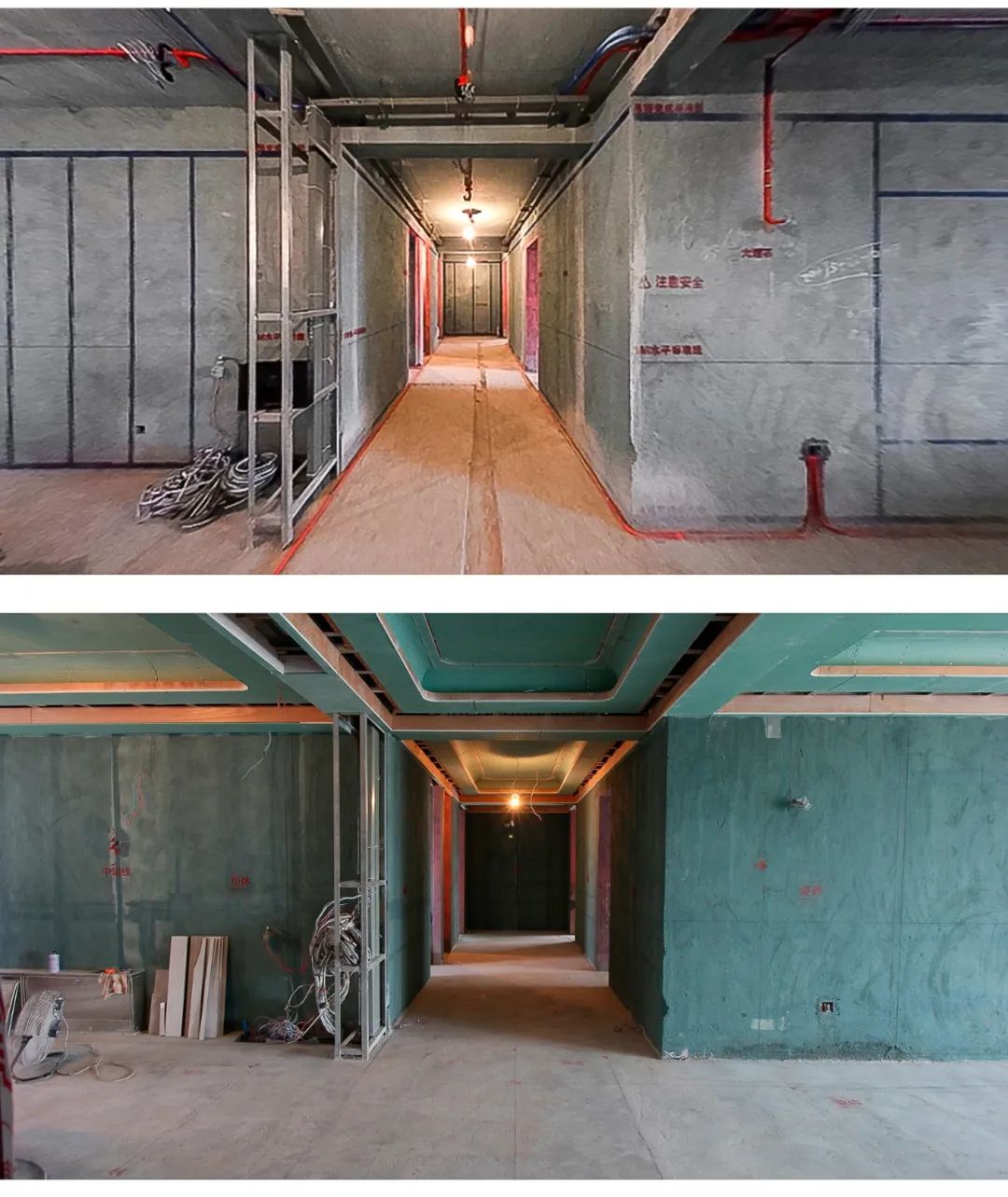 廈門全屋裝修_廈門裝修網(wǎng)報(bào)價(jià)_廈門房屋裝修