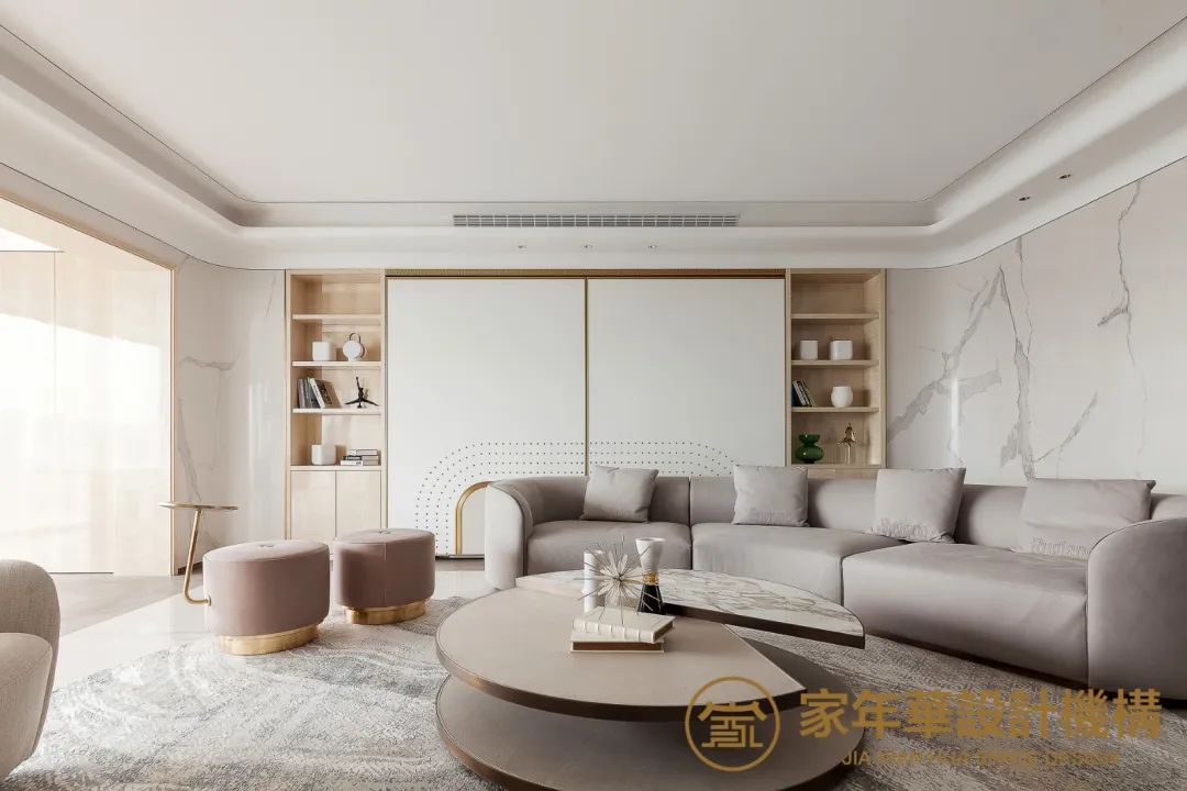 廈門全屋裝修_廈門裝修網(wǎng)報(bào)價(jià)_廈門房屋裝修