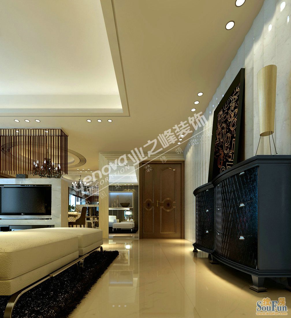 廈門別墅室內(nèi)設(shè)計公司_廈門別墅庭院設(shè)計公司_廈門別墅家裝設(shè)計