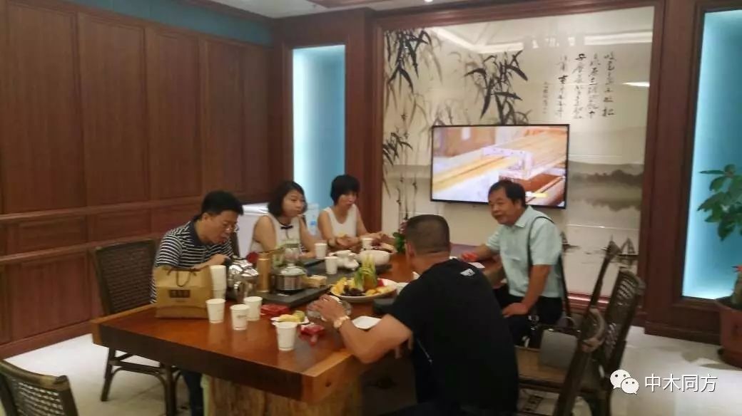 廈門裝修網(wǎng)報價_廈門全屋裝修_廈門套房裝修