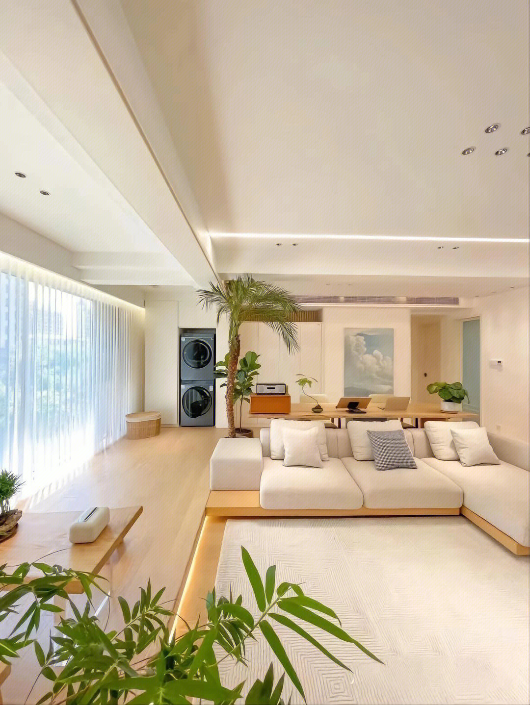 廈門室內(nèi)裝修公司排名_廈門室內(nèi)裝飾_廈門裝飾室內(nèi)裝修公司