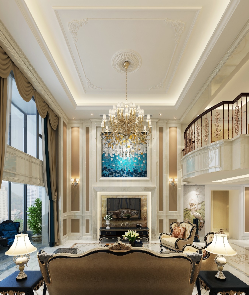 廈門家裝裝修設(shè)計(jì)_廈門家裝裝修_廈門家裝裝修價(jià)格