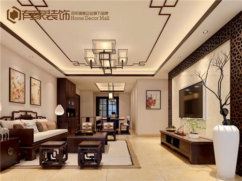 廈門(mén)裝潢裝飾公司電話(huà)_廈門(mén)裝潢裝飾_廈門(mén)裝潢裝飾公司排名