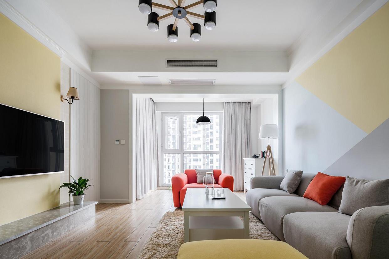 廈門裝修工人_廈門工人裝修公司電話_廈門裝修人工費(fèi)價(jià)格表