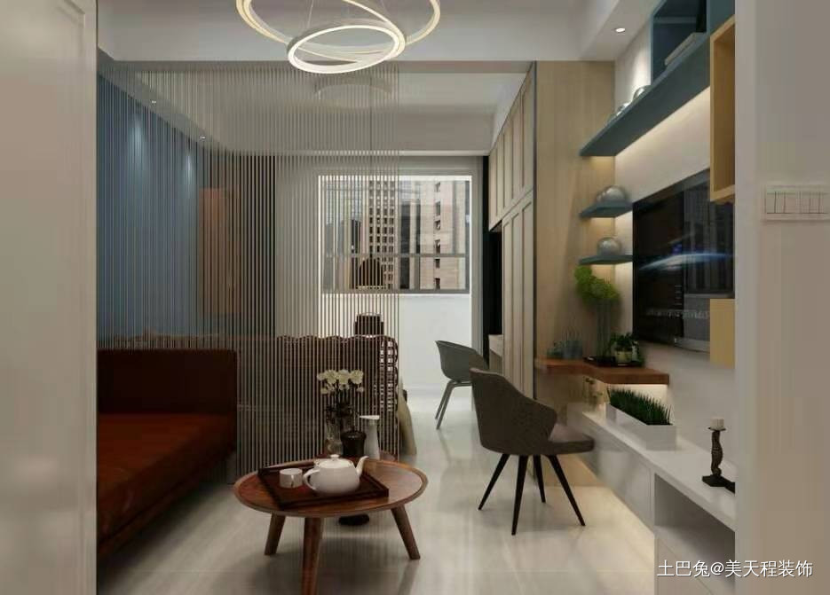 廈門100平裝修全包報價_廈門裝修報價表_廈門裝修多少錢一平方