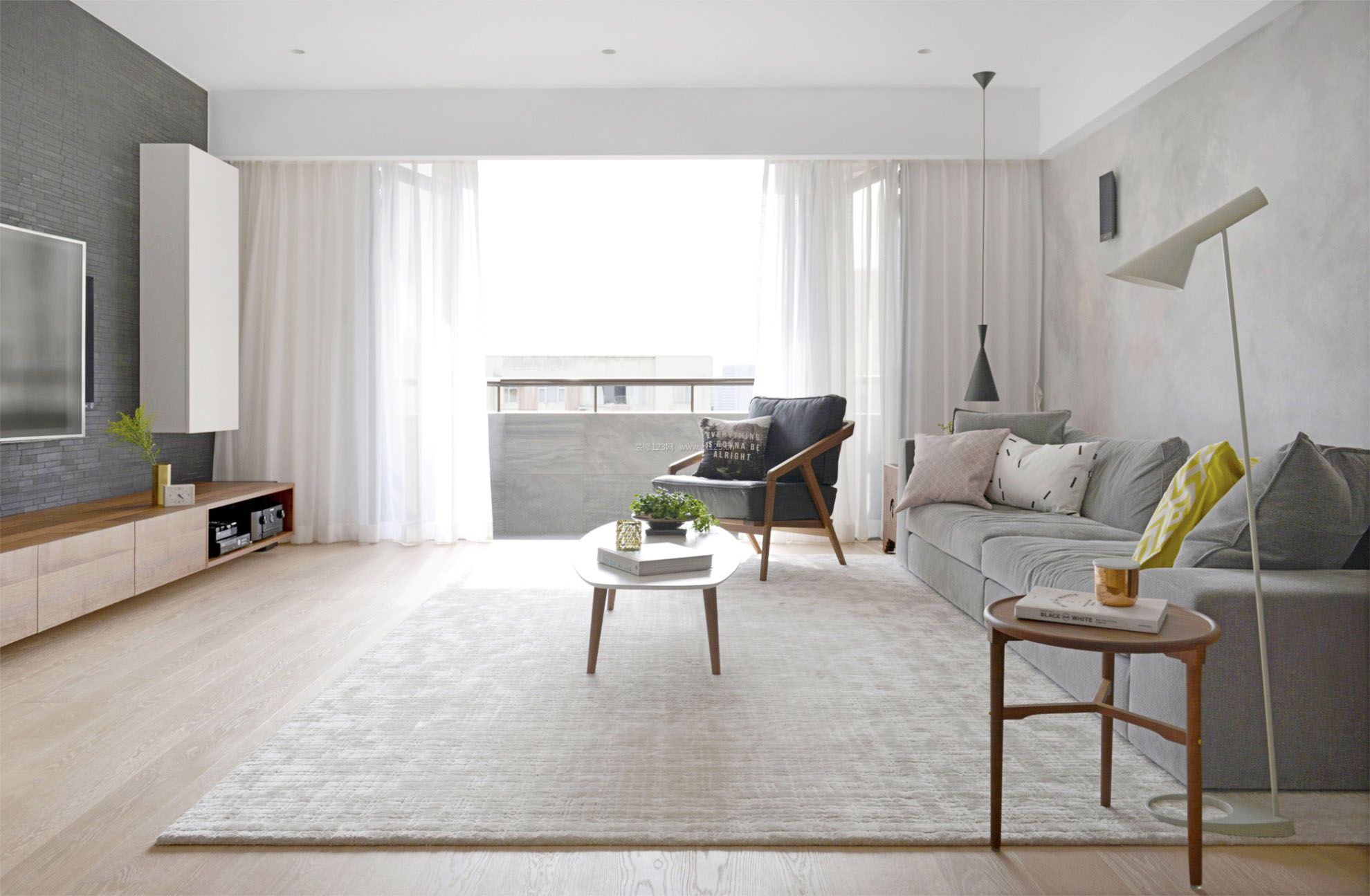 廈門裝修多少錢一平方_廈門裝修報價表_廈門100平裝修全包報價