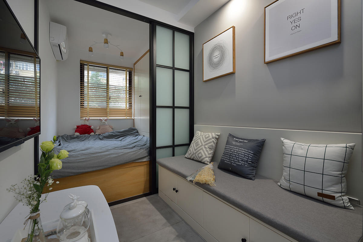 廈門裝修多少錢一平方_廈門裝修報價表_廈門100平裝修全包報價