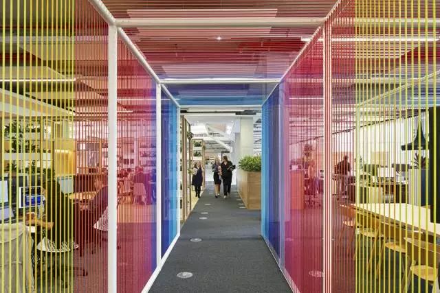 室內(nèi)裝飾裝修網(wǎng)站_室內(nèi)裝修網(wǎng)站平臺(tái)_室內(nèi)裝修官網(wǎng)