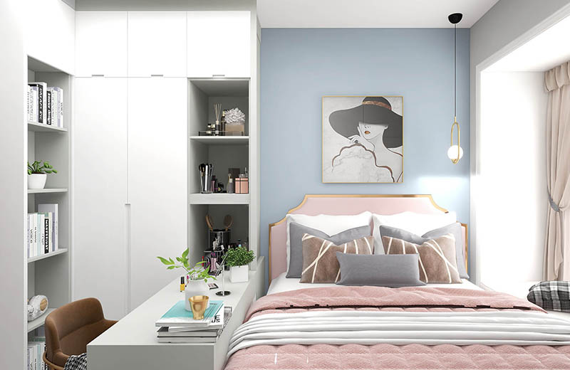 廈門(mén)室內(nèi)設(shè)計(jì)_廈門(mén)室內(nèi)裝潢設(shè)計(jì)_廈門(mén)市室內(nèi)裝飾設(shè)計(jì)