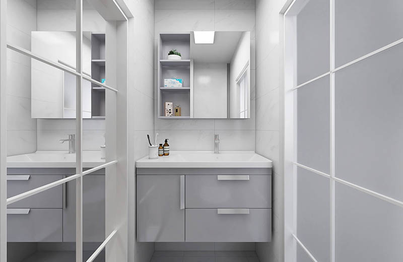 廈門(mén)室內(nèi)裝潢設(shè)計(jì)_廈門(mén)市室內(nèi)裝飾設(shè)計(jì)_廈門(mén)室內(nèi)設(shè)計(jì)