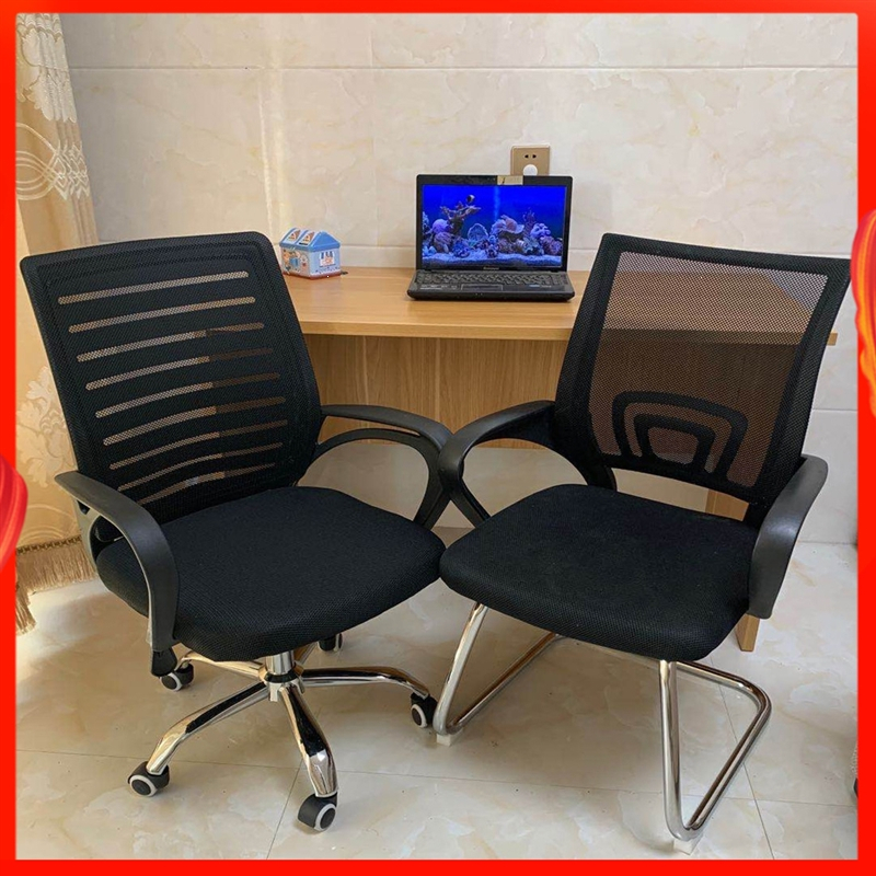 廈門辦公室裝修設(shè)計(jì)_廈門辦公裝修設(shè)計(jì)公司_廈門辦公室裝修公司