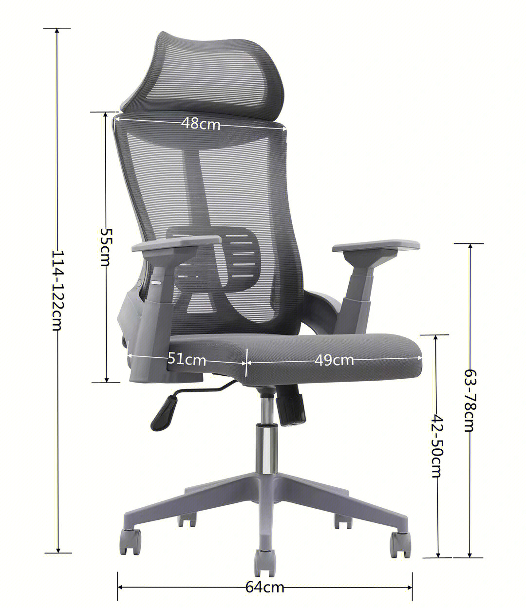 廈門辦公裝修設(shè)計(jì)公司_廈門辦公室裝修設(shè)計(jì)_廈門辦公室裝修公司