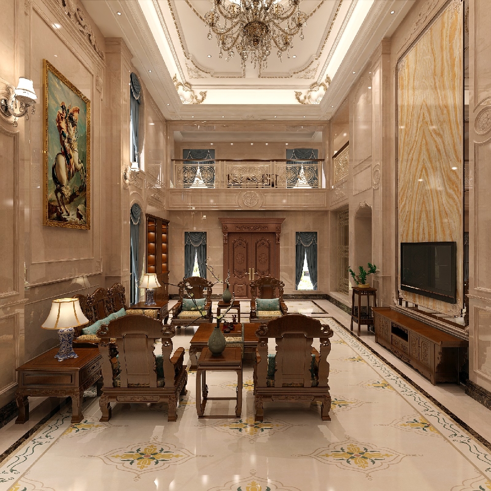 廈門(mén)裝修價(jià)格明細(xì)清單_廈門(mén)裝修價(jià)格一覽表_裝修價(jià)格 廈門(mén)