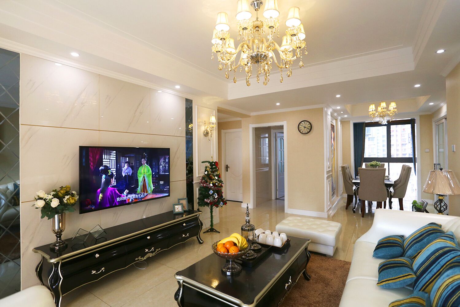 廈門 裝修 網_廈門裝修網站排名_廈門裝修網哪家好