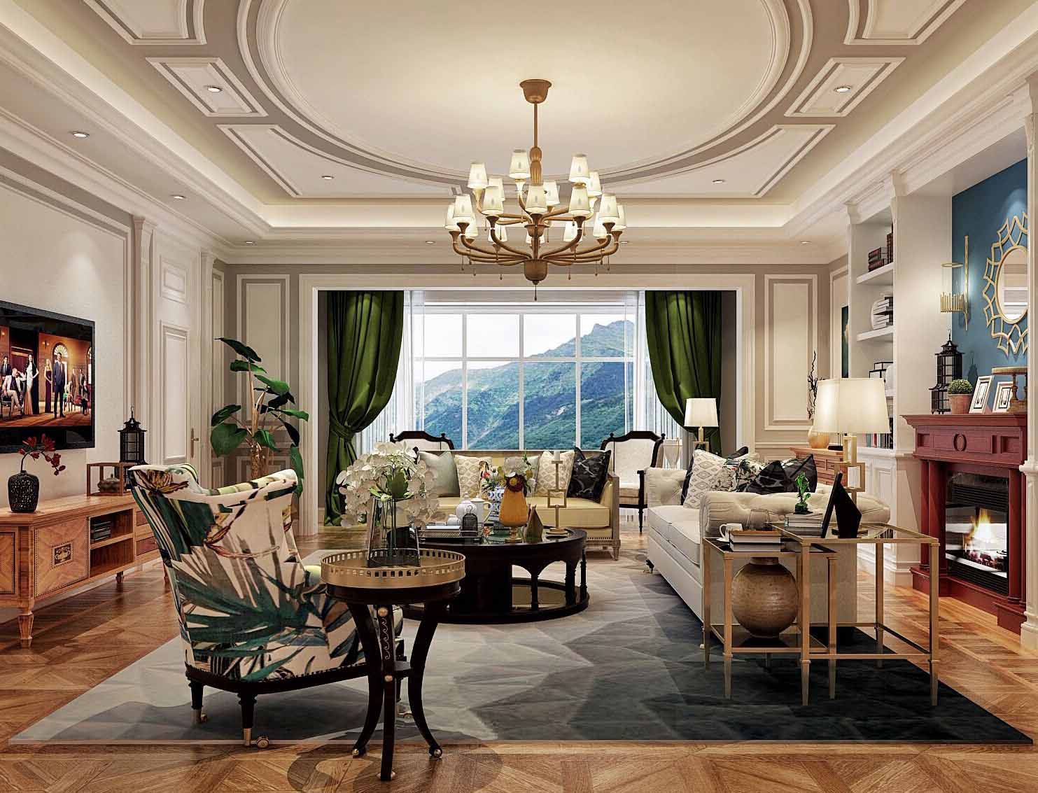 廈門裝修網哪家好_廈門裝修網站排名_廈門 裝修 網