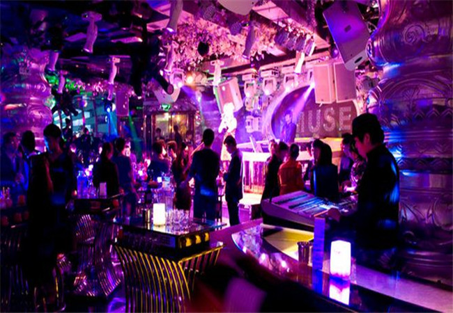 酒吧廈門(mén)設(shè)計(jì)招聘_酒吧廈門(mén)設(shè)計(jì)師招聘_廈門(mén)酒吧設(shè)計(jì)