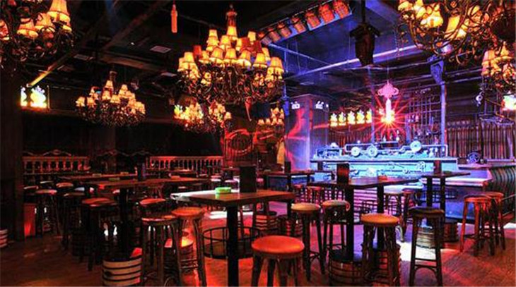 酒吧廈門(mén)設(shè)計(jì)招聘_廈門(mén)酒吧設(shè)計(jì)_酒吧廈門(mén)設(shè)計(jì)師招聘