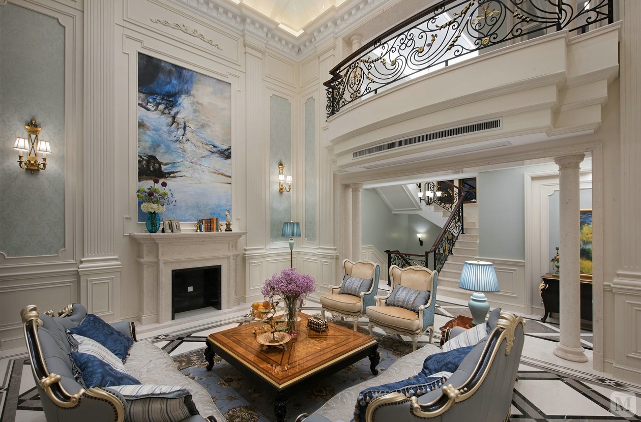 廈門室內(nèi)裝潢設(shè)計_廈門室內(nèi)裝飾_廈門裝飾室內(nèi)設(shè)計招聘