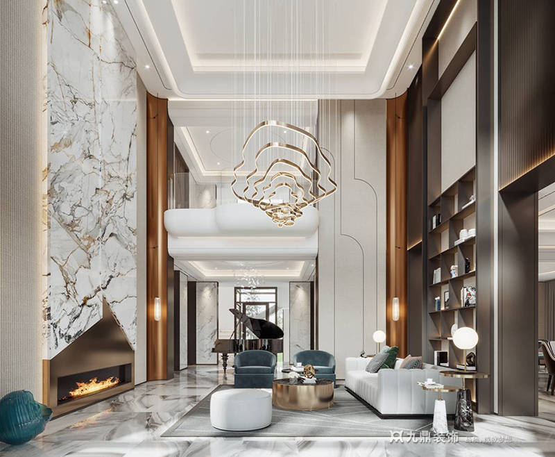 廈門室內(nèi)裝飾_廈門室內(nèi)裝潢設(shè)計_廈門裝飾室內(nèi)設(shè)計招聘