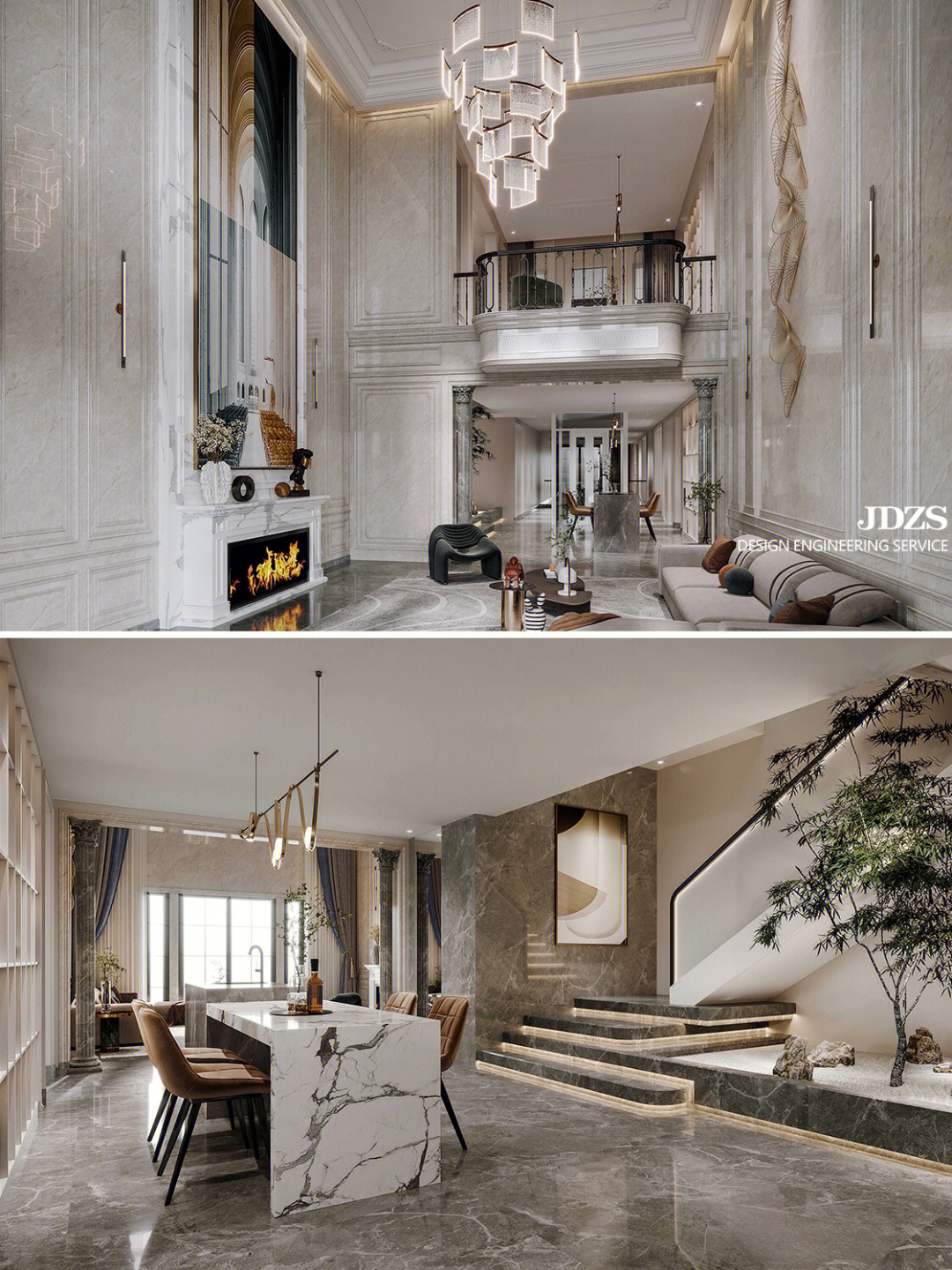 廈門裝飾室內(nèi)設(shè)計招聘_廈門室內(nèi)裝潢設(shè)計_廈門室內(nèi)裝飾