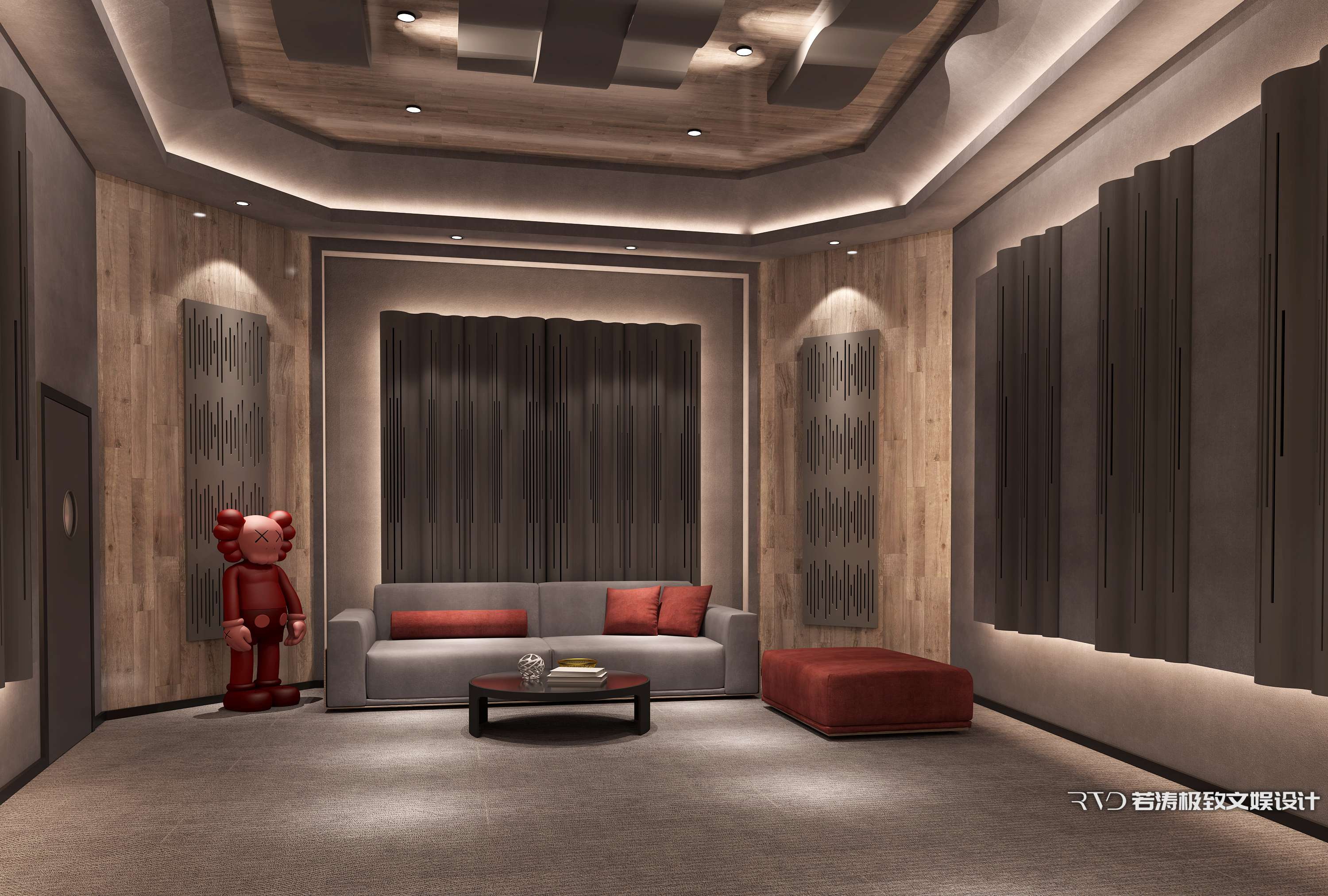 廈門室內(nèi)裝飾_廈門室內(nèi)裝修公司排名_廈門室內(nèi)裝潢設(shè)計