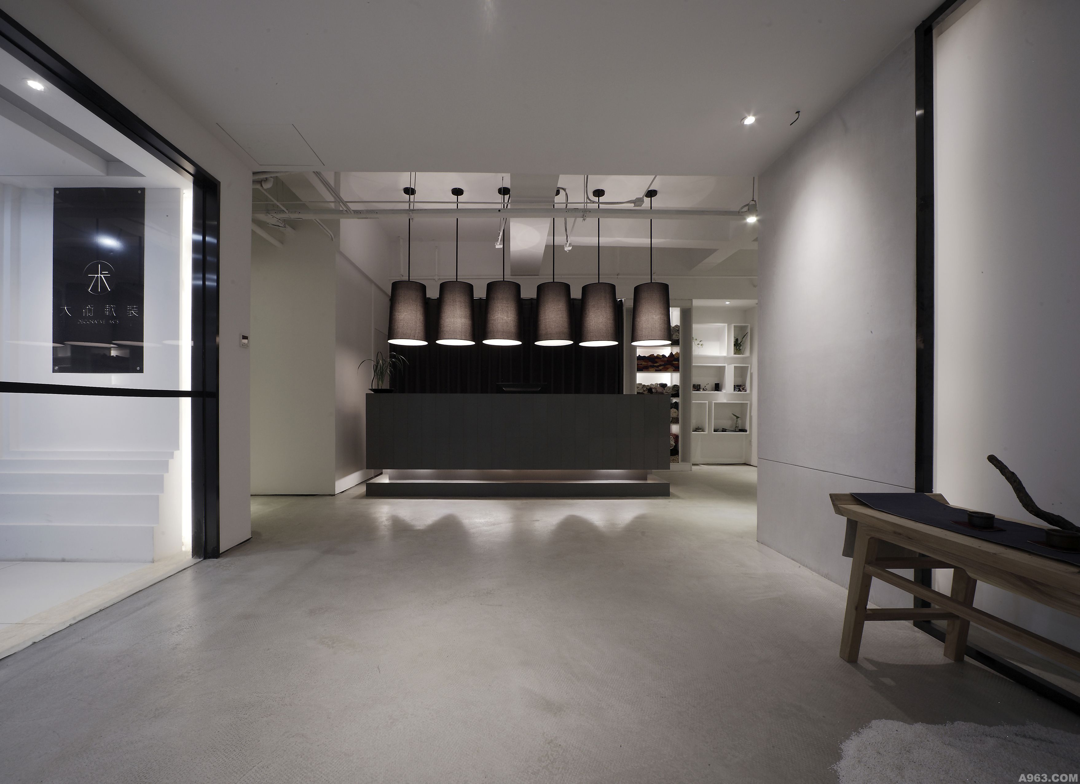 廈門室內(nèi)裝潢設(shè)計_廈門室內(nèi)裝飾_廈門室內(nèi)裝修公司排名