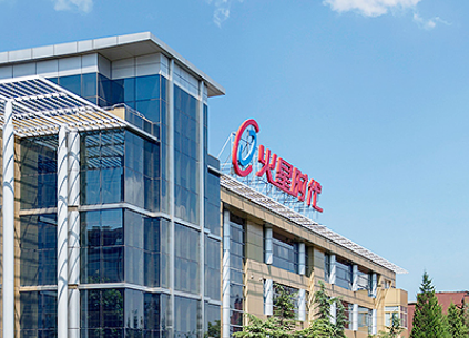 廈門室內(nèi)裝修設(shè)計培訓(xùn)班