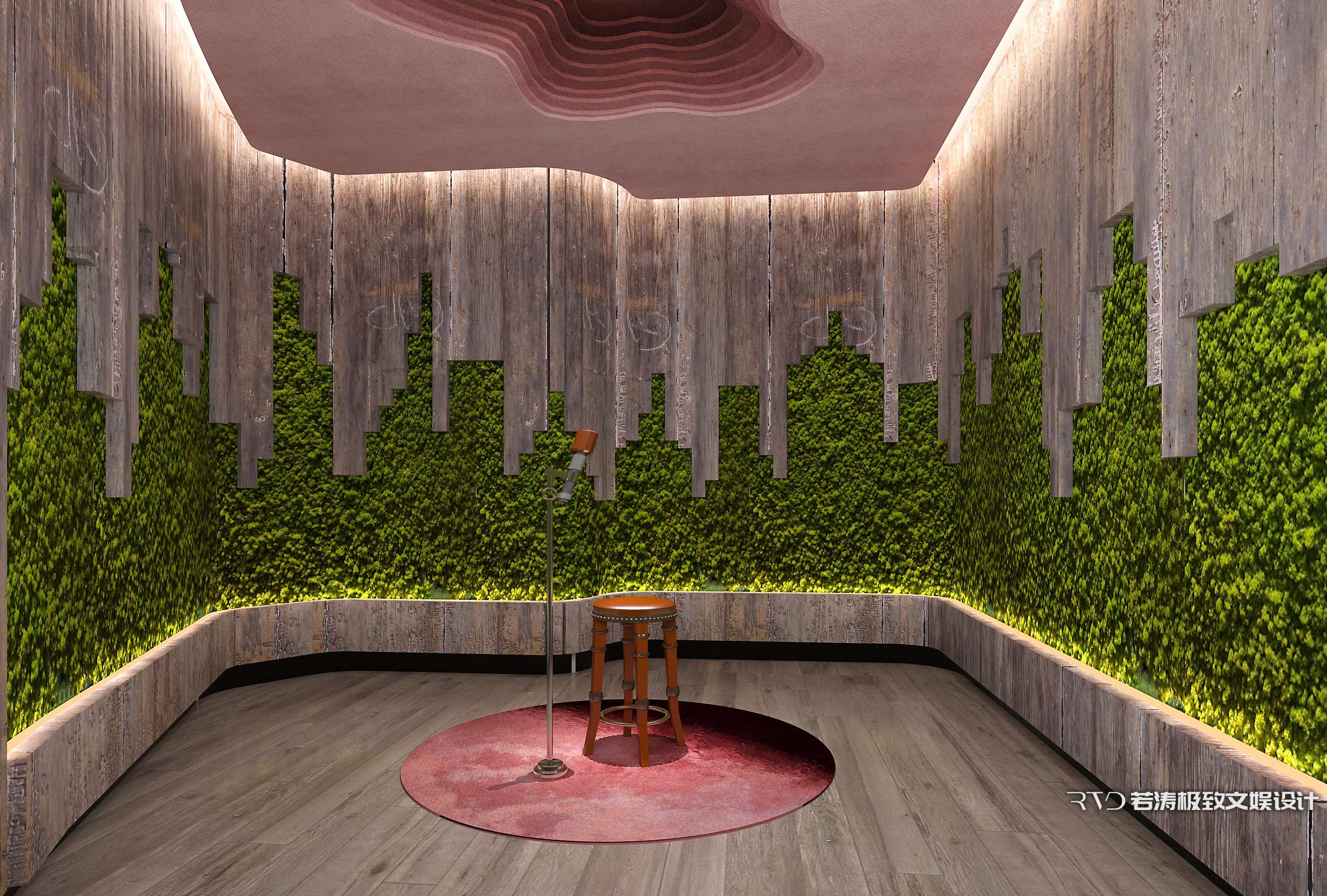 廈門室內(nèi)裝潢設(shè)計_廈門室內(nèi)裝修公司排名_廈門室內(nèi)裝飾