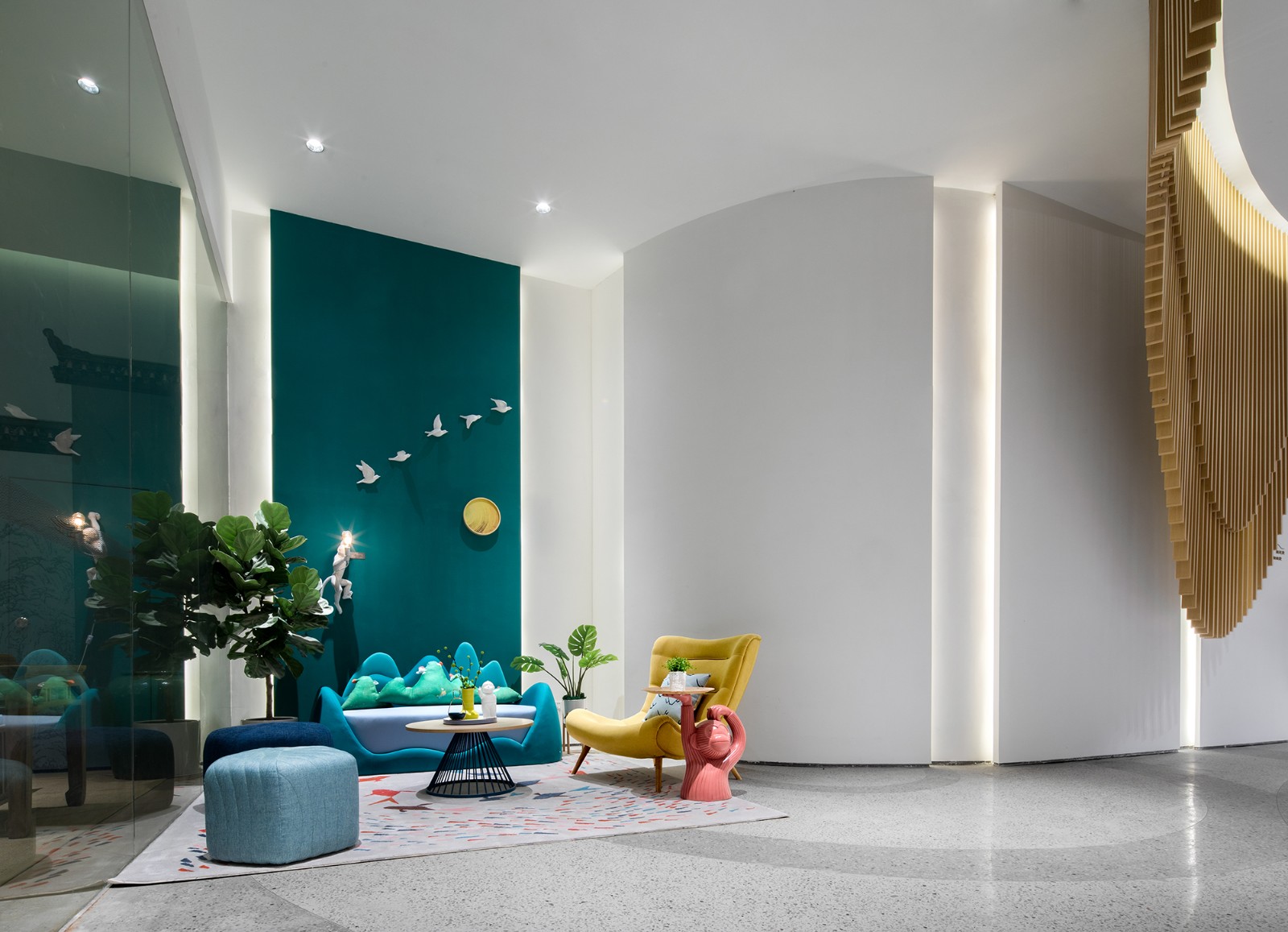 廈門室內(nèi)裝飾_廈門室內(nèi)裝潢設(shè)計_廈門室內(nèi)裝修公司排名