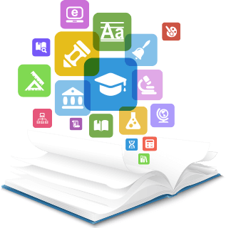 西安UI/UE高級設(shè)計師培訓(xùn)