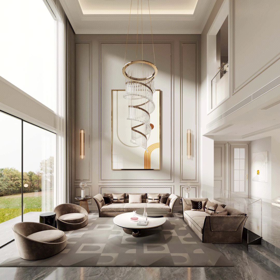 廈門咖啡店裝修設(shè)計_廈門咖啡裝修店設(shè)計招聘_廈門咖啡裝修店設(shè)計師招聘