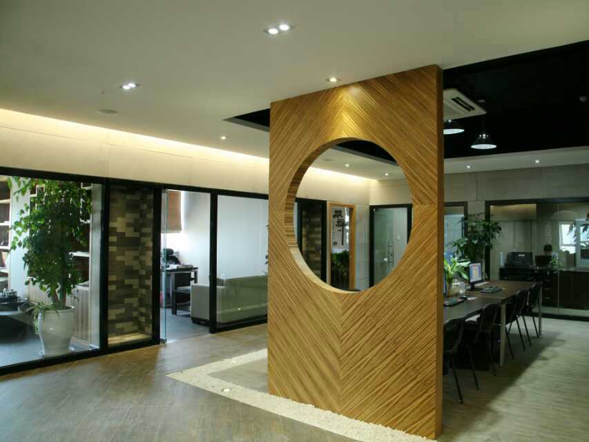 廈門(mén)室內(nèi)裝修公司_廈門(mén)裝修室內(nèi)_廈門(mén)簡(jiǎn)單裝修